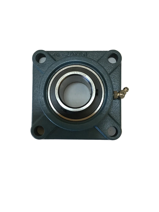 Little Wonder OEM 4 Bolt Flange Bearing 1-7/16" MP050009 | New