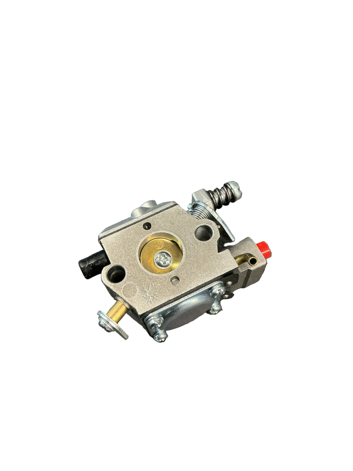 RedMax OEM Carburetor 521784301 | G3100T Chainsaw | New
