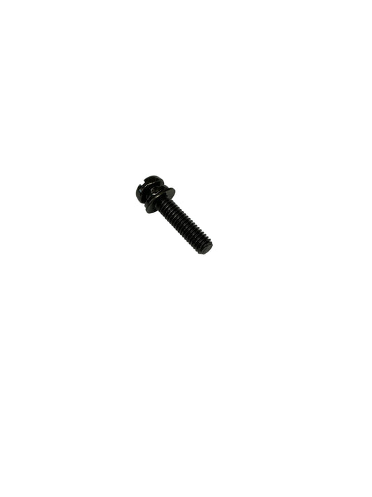 Mantis OEM Screw 4 X 18 900238-04018 | New
