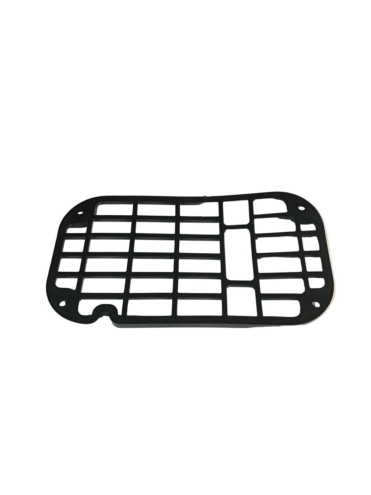 RedMax OEM Intake Screen Net 505185201 | EBZ8050RH | New