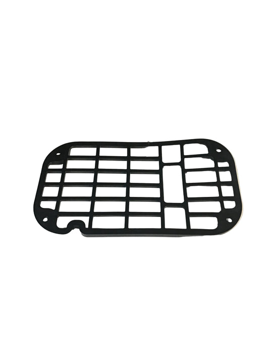 RedMax OEM Intake Screen Net 505185201 | EBZ8050RH | New