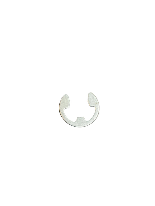 Little Wonder OEM Retaining Ring E 5/8 600562 | New