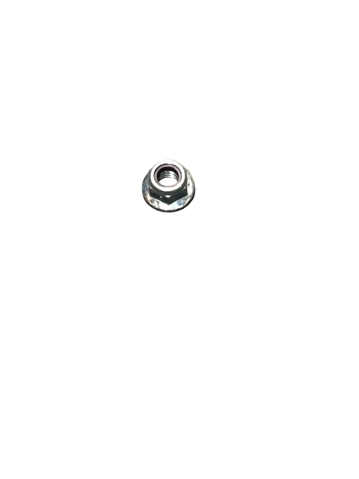 Little Wonder OEM Nut, Nylon 679071001 | New