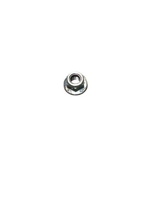 Little Wonder OEM Nut, Nylon 679071001 | New