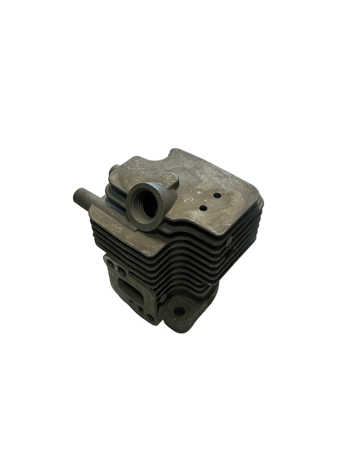 RedMax OEM Retained Cylinder 521599301 | TR2301S/TR2350S