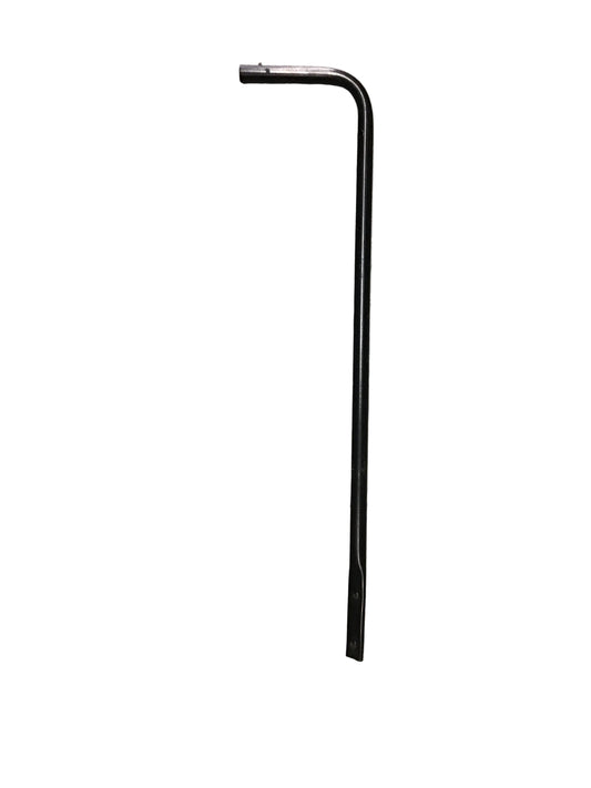 Little Wonder OEM Handle Right 18403 | New