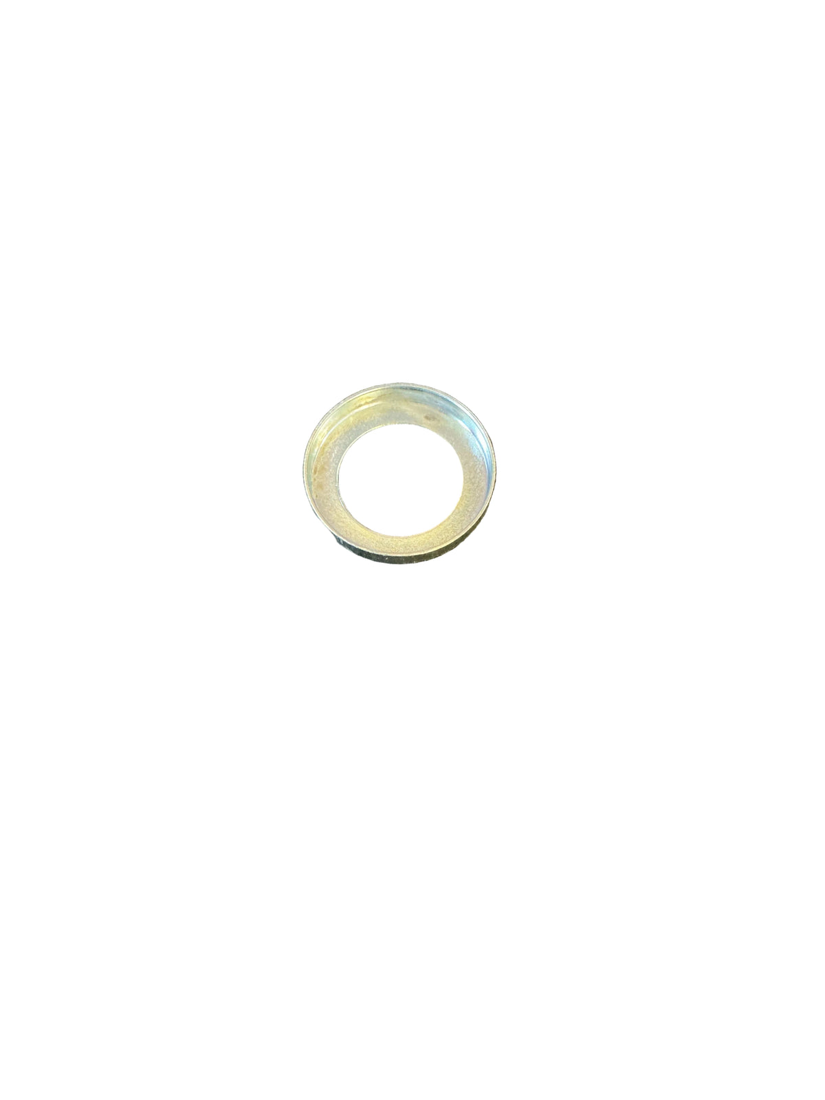 OEM Bearing Seal Retainer 435SH | New