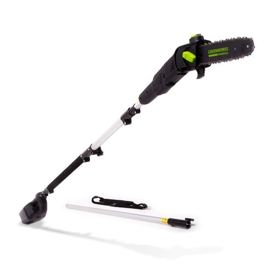 pole-saw-tool