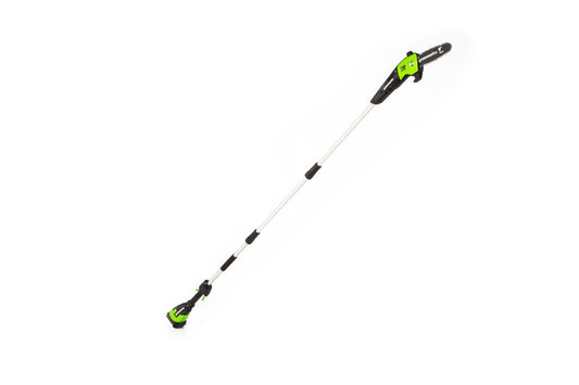pole-saw-with-battery-and-charger