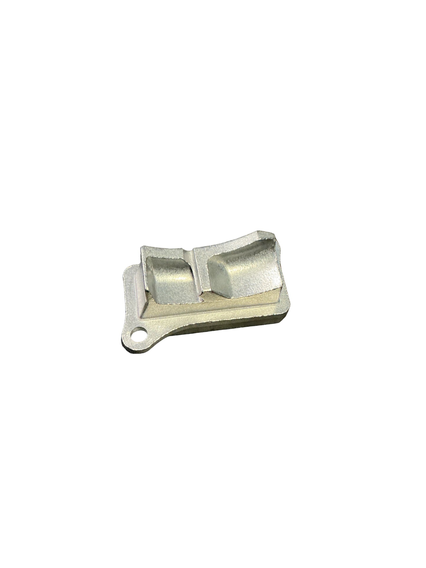 RedMax OEM Cover TR (F) 505183901 | EBZ8000/8001 Series | New