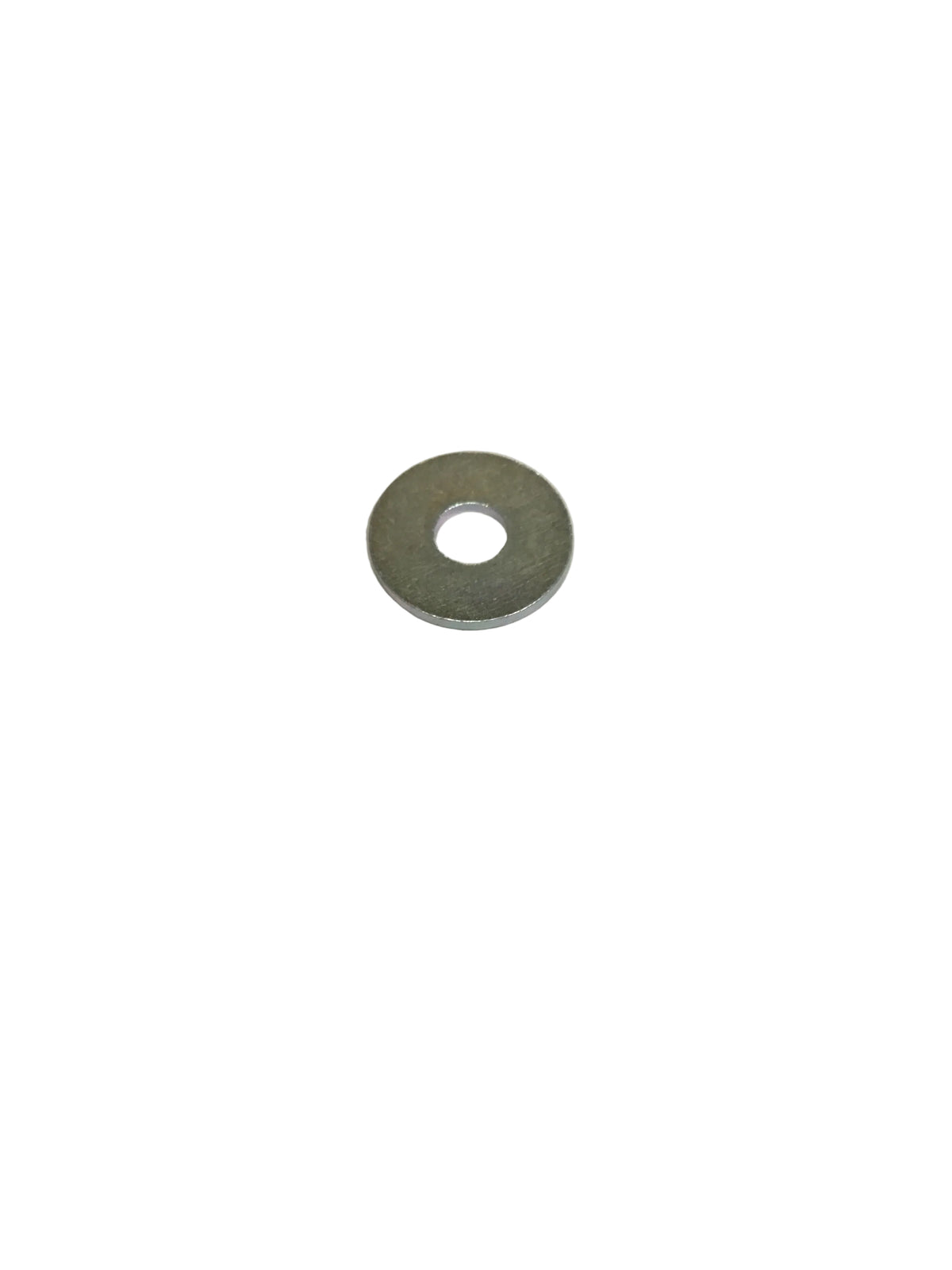 Little Wonder OEM Washer-.531 Id X 1.50 Od X .125 94163-124 | New
