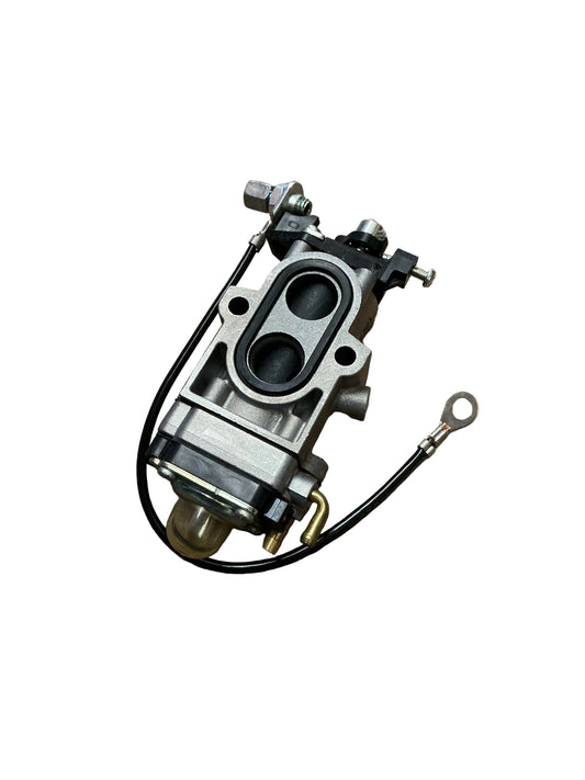 RedMax OEM Carburetor Set 528767401 | EBZ7100/EBZ7150 Series | New