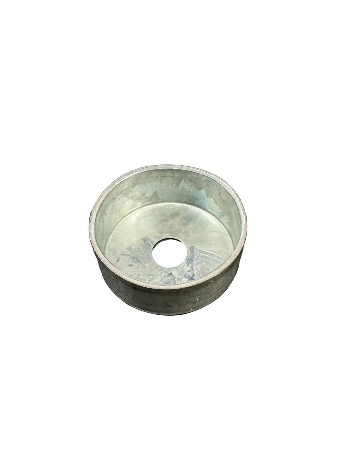 Mantis OEM Blade Drum 100108 | New