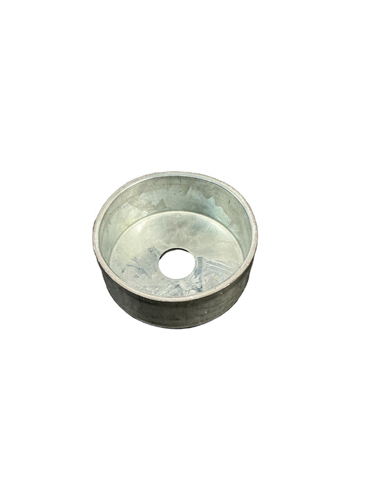 Mantis OEM Blade Drum 100108 | New