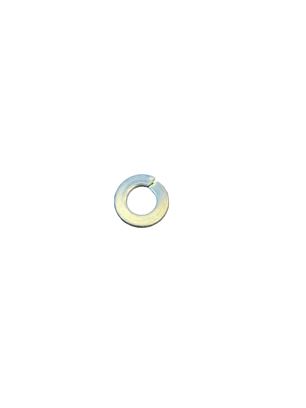 Little Wonder OEM Washer, 5/16 Lock 94006-02 | New