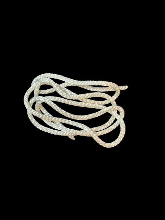 Mantis OEM 35 In Starter Rope 177226-05530 | New