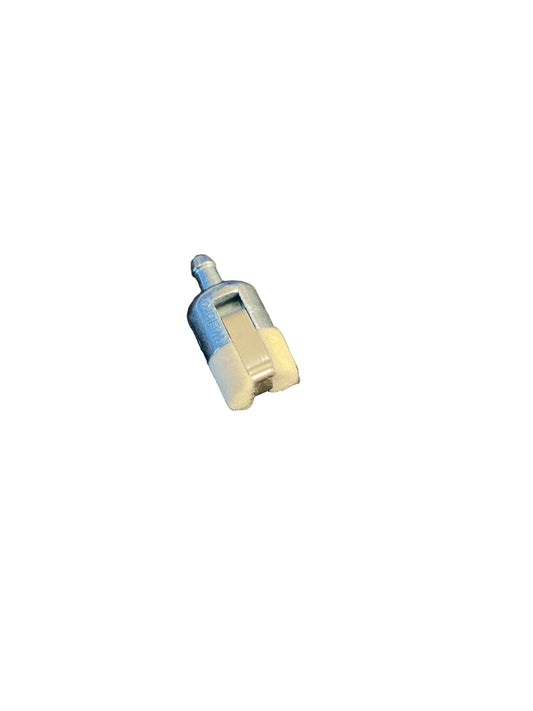 OEM Fuel Strainer 131205-07320 | New