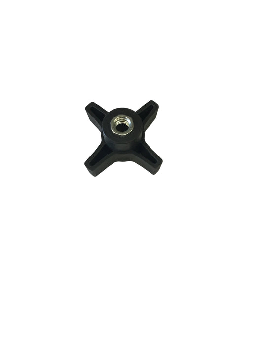 OEM Knob Four Prong C100059 | New