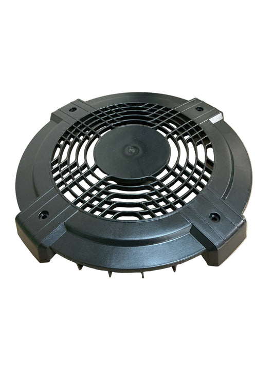 Little Wonder OEM Blower Screen 524640001 | New
