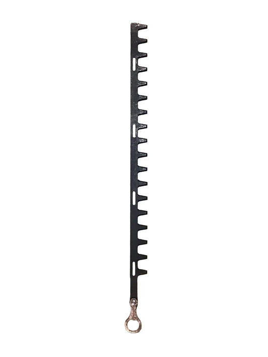 Little Wonder OEM Blade Assembly 24 In Se Outside 24-1 | New