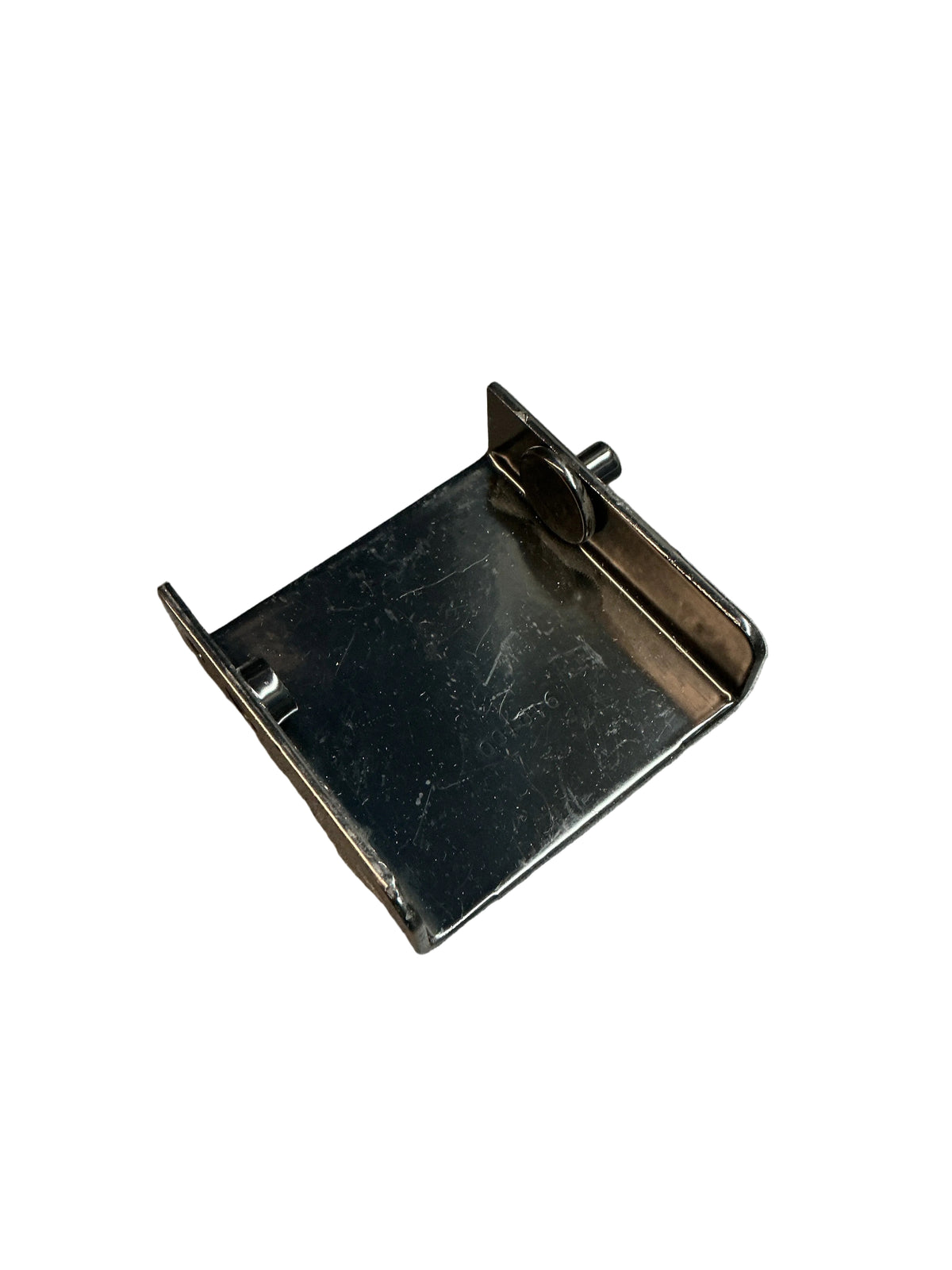 Little Wonder OEM Deflector 5Hp Side 910101.10 | New