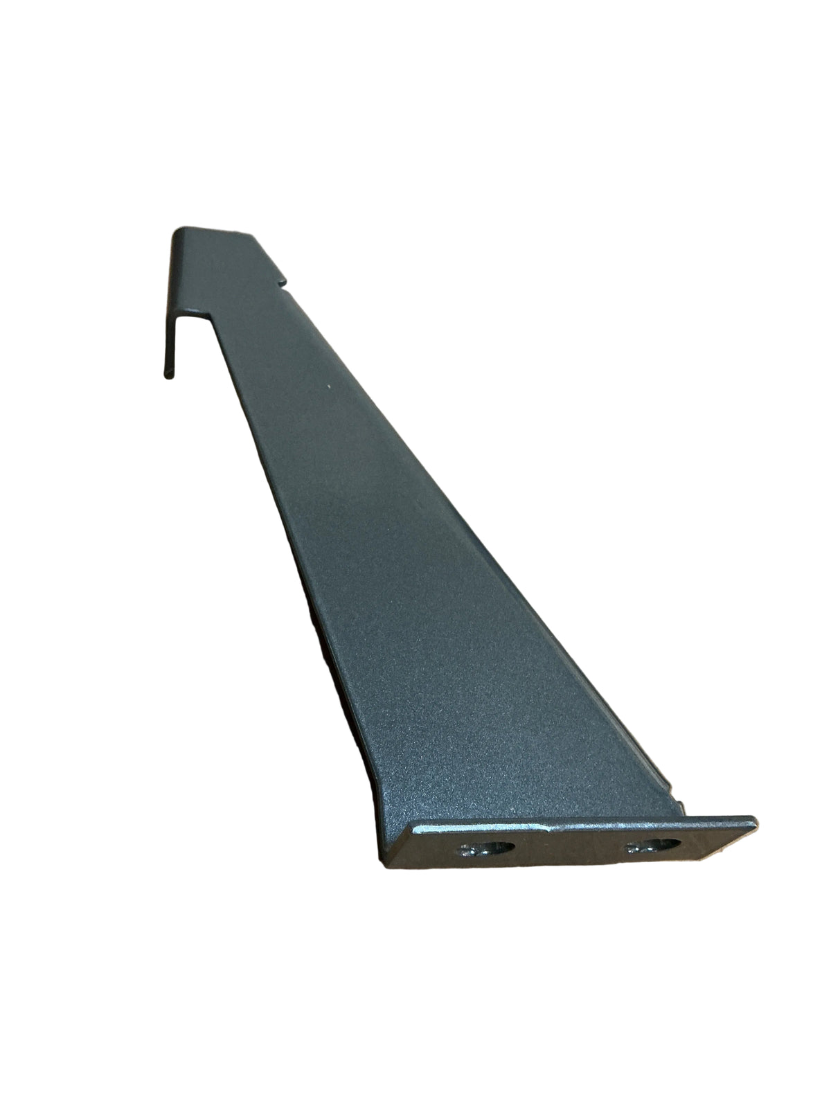 Little Wonder OEM Fuel Tank Support Bracket, 29H MP020194.32 | New