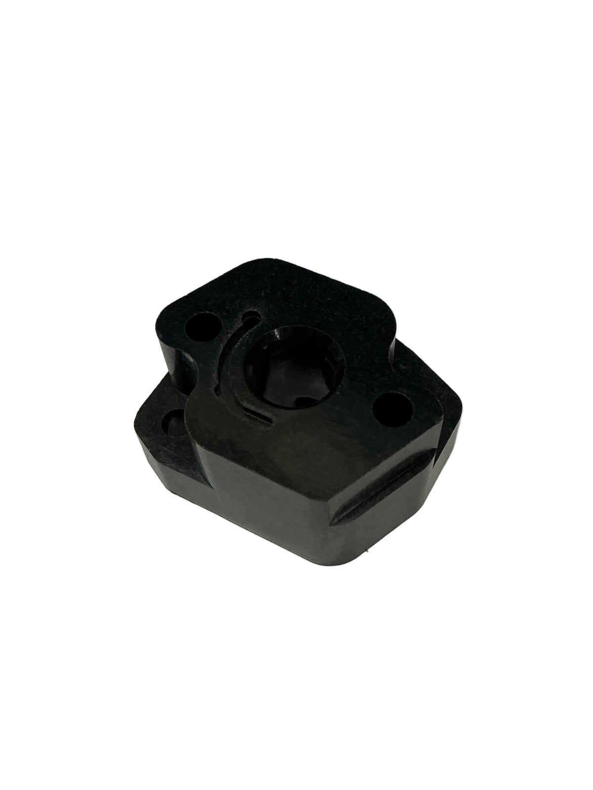 Mantis OEM Insulator 130017-42031 | New