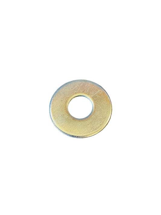 Little Wonder OEM Washer, 5/8 Flat 94163-119 | New