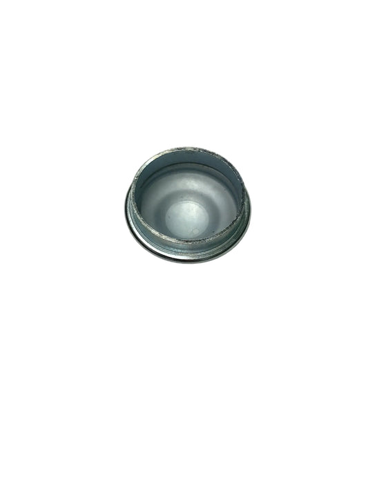 OEM Cap End 4162986 | New