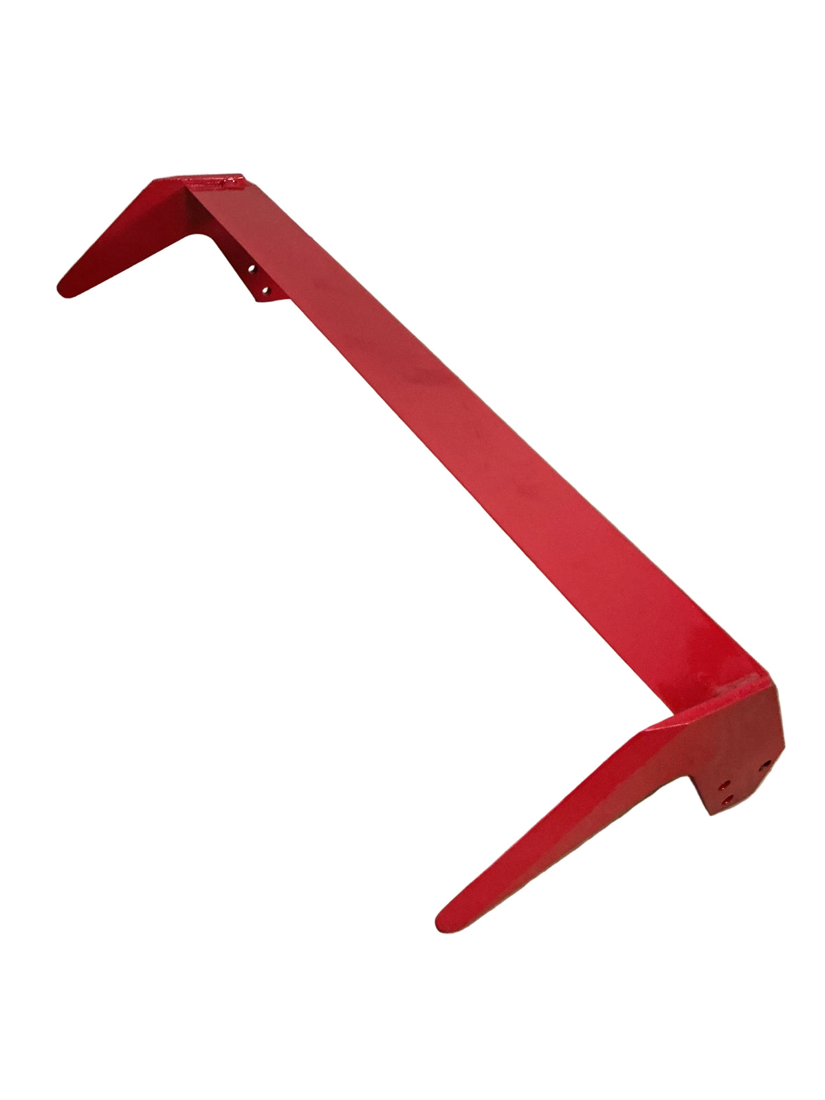 OEM BLADE-24in. SOD Cutter C100329 | New