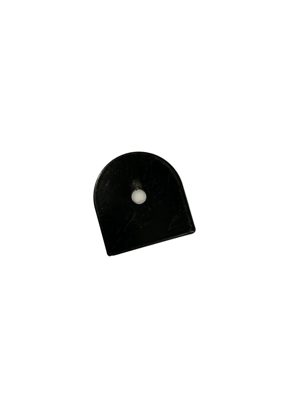 Little Wonder OEM Washer Anti Rotation 4165855.7 | New
