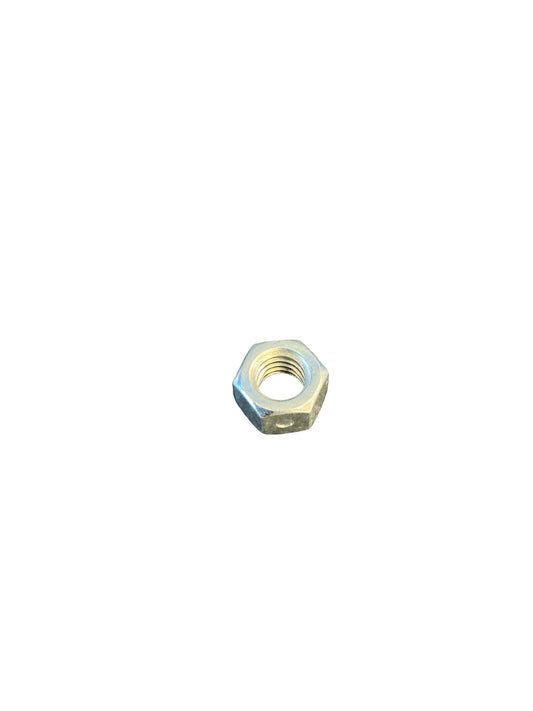 OEM NUT-3/8-16 TWO WAY Lock C500167 | New