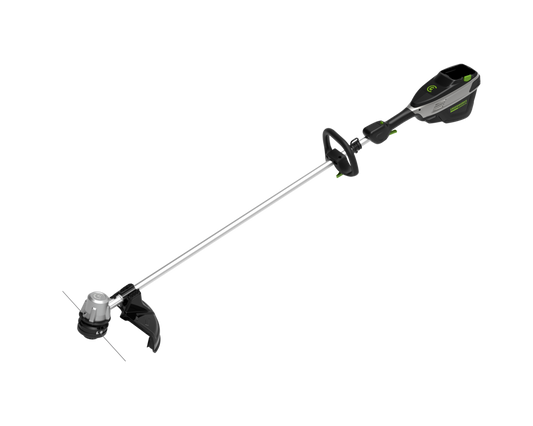 Greenworks 82T161 82V String Trimmer – Tool Only