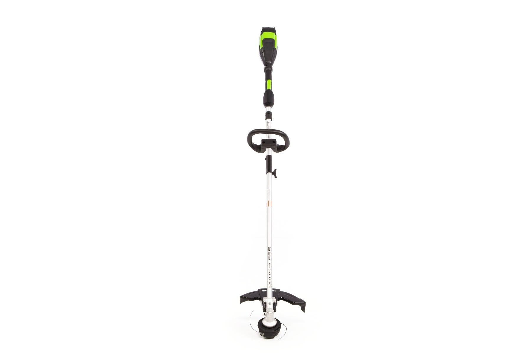 sring-trimmer-with-battery-and-charger