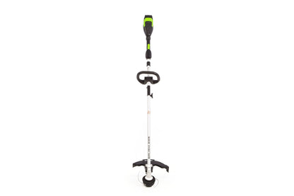 sring-trimmer-with-battery-and-charger