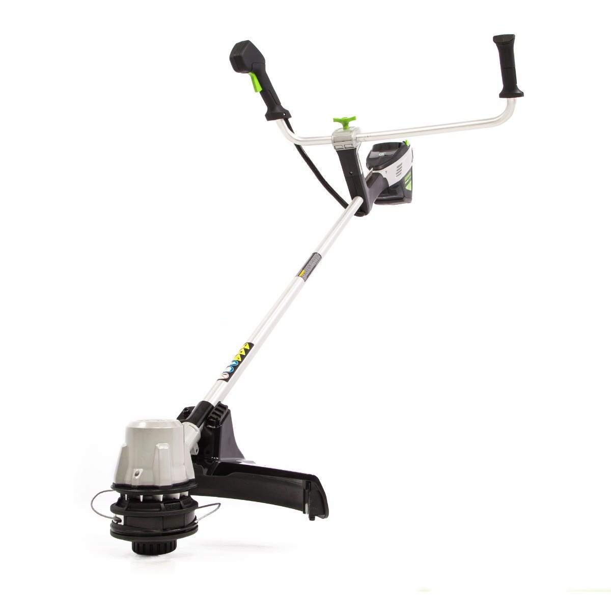 bike-handle-string-trimmer