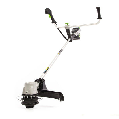bike-handle-string-trimmer