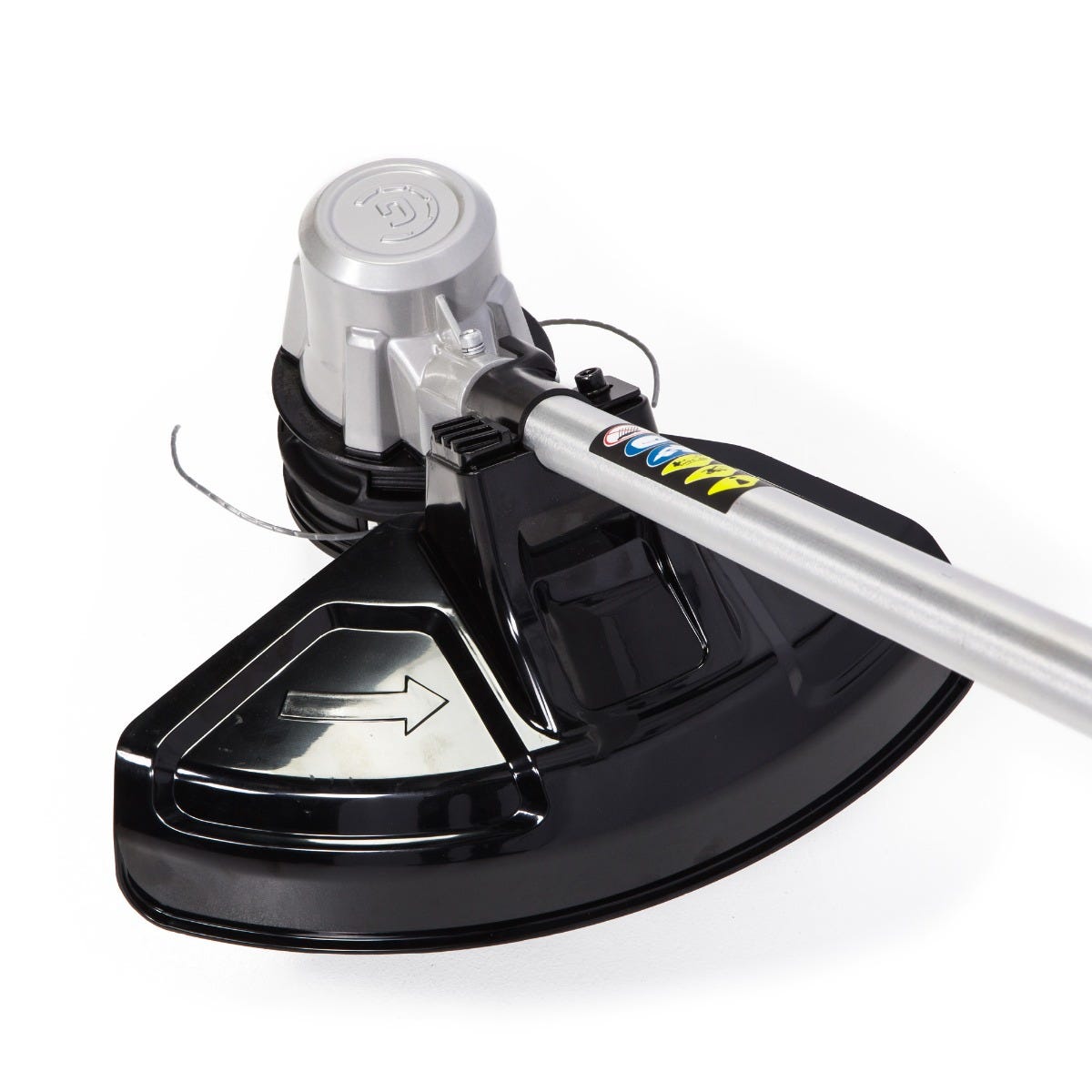 bike-handle-string-trimmer