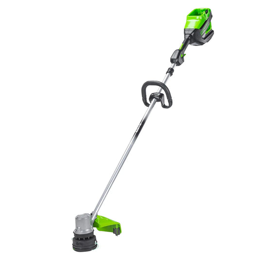82ST15-82V GENII 1.5kW FM STRING TRIMMER TOOL ONLY-2128802