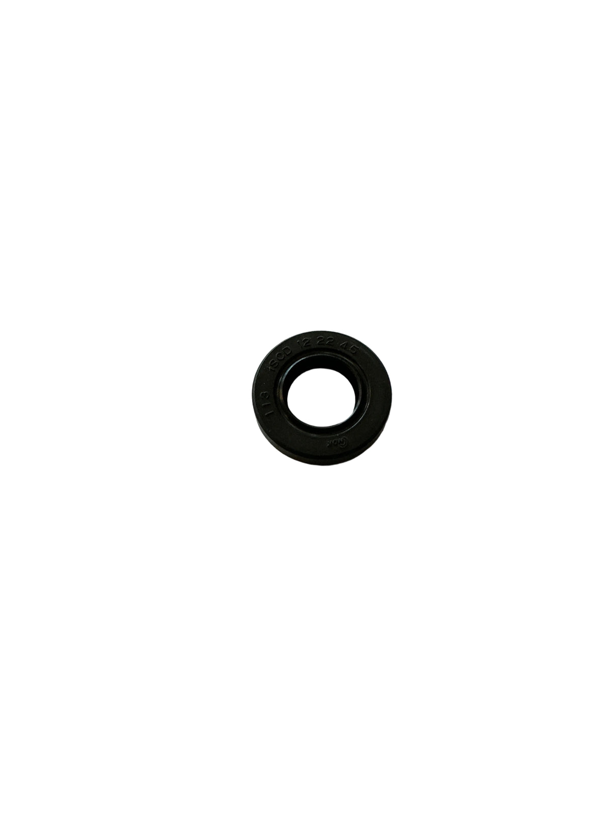 OEM Oil Seal 100212-42031 | New