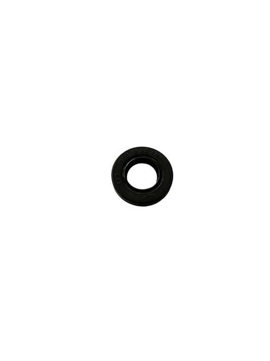 OEM Oil Seal 100212-42031 | New