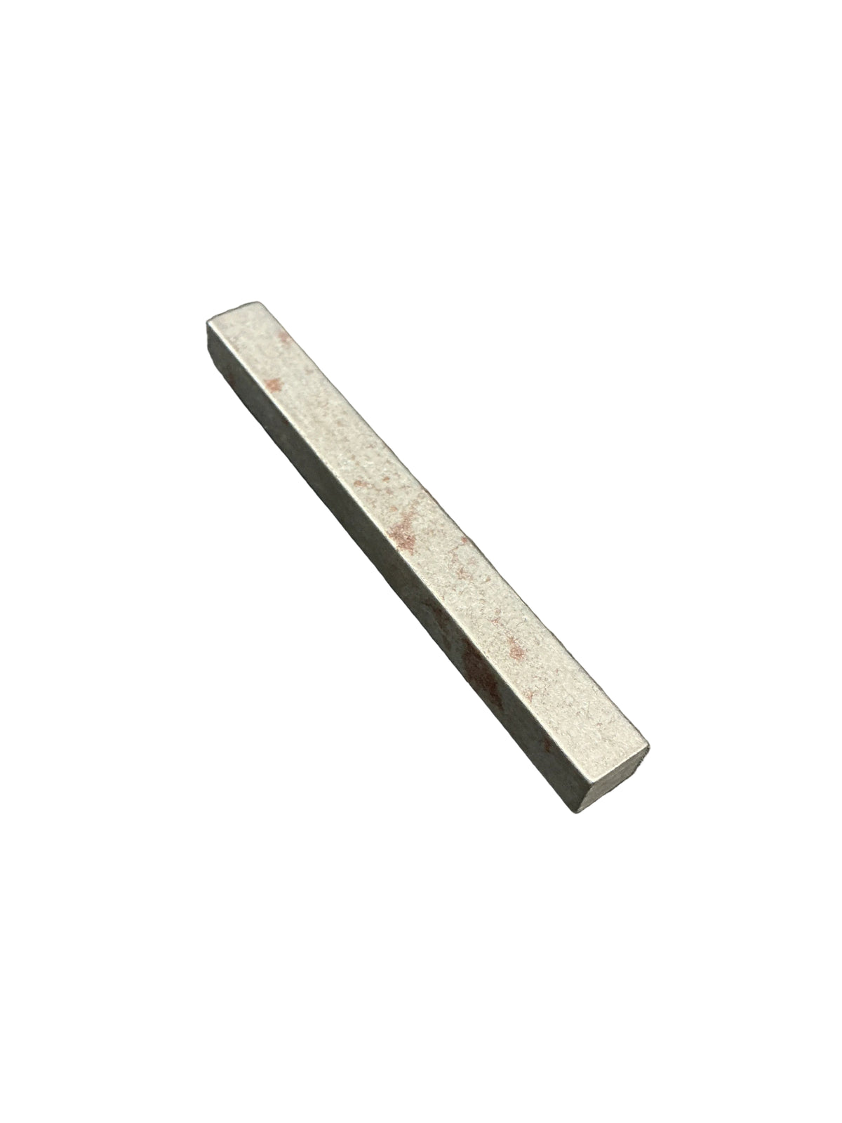 Little Wonder OEM Sq. Key 29Hp Imp. 3/8 Sqx3/1/ MP010030-1 | New