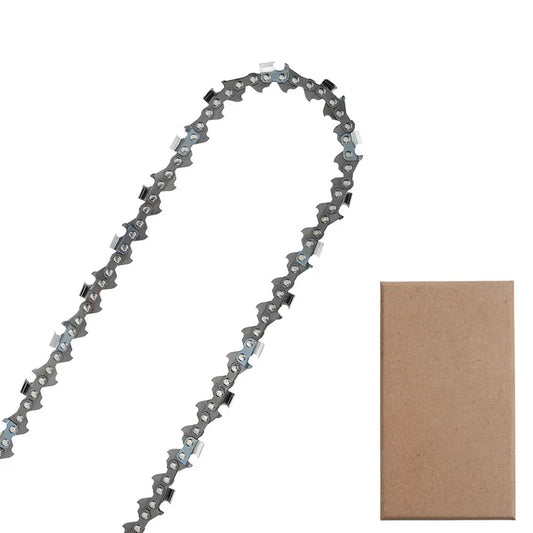 24IN Chain H46 3/8-050-84DL - 581803501