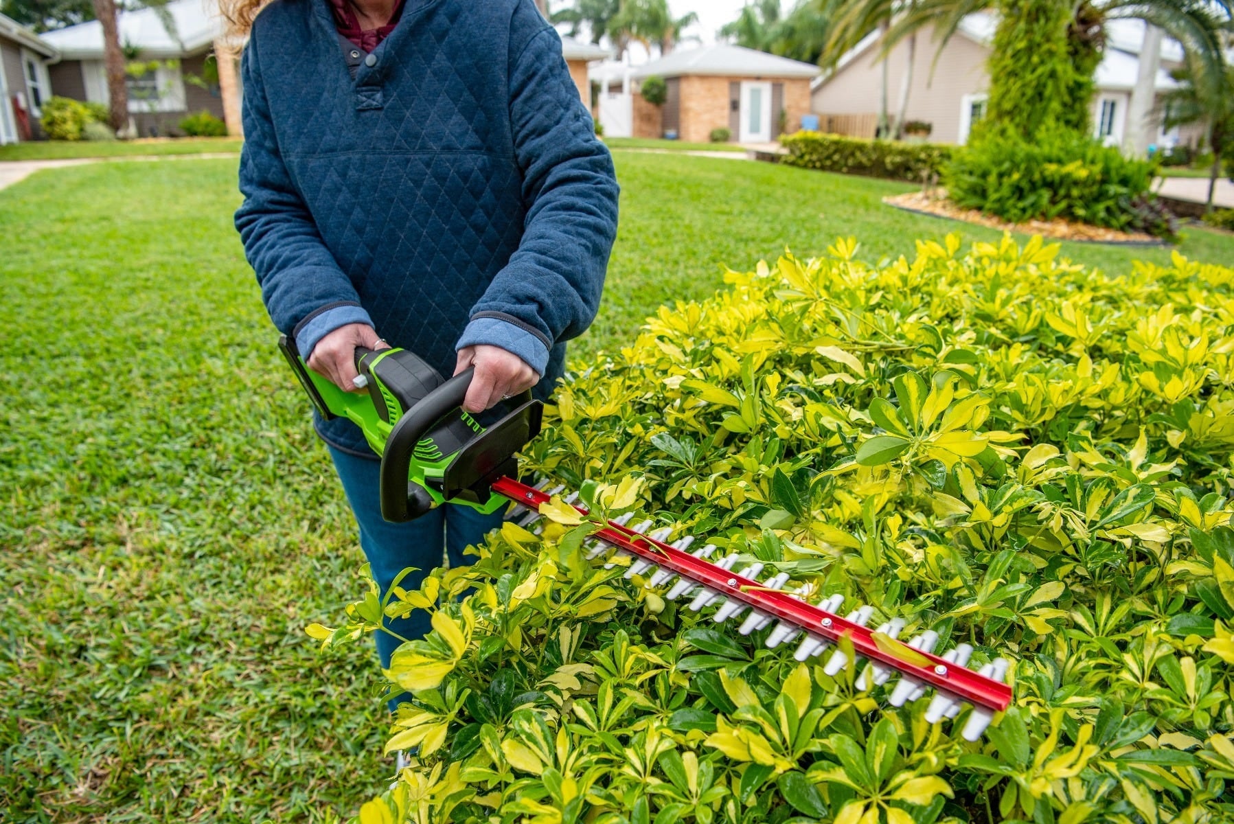 hedge-trimmer-with-battery-and-charger