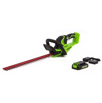 hedge-trimmer-with-battery-and-charger