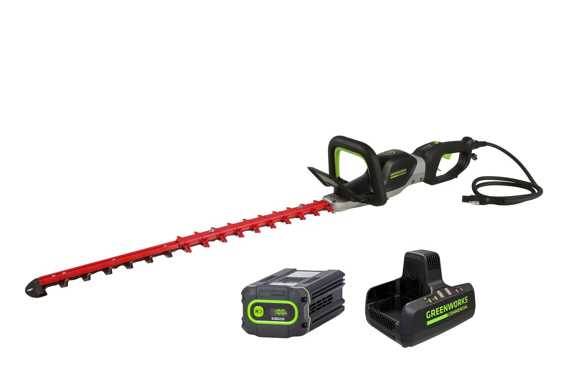 dedicated-hedge-trimmer-kit
