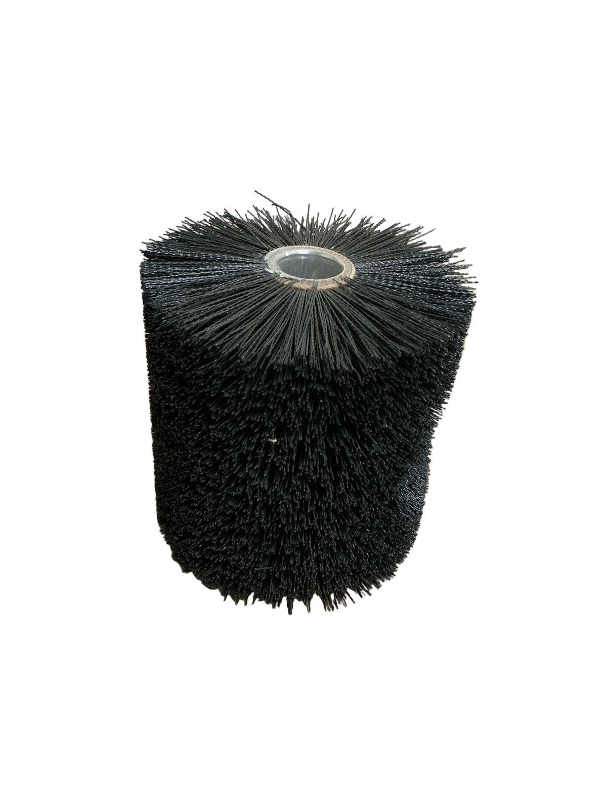 RedMax OEM Nylon Brush 574103501 | RMNBZ/RMSZ Sweepers | New