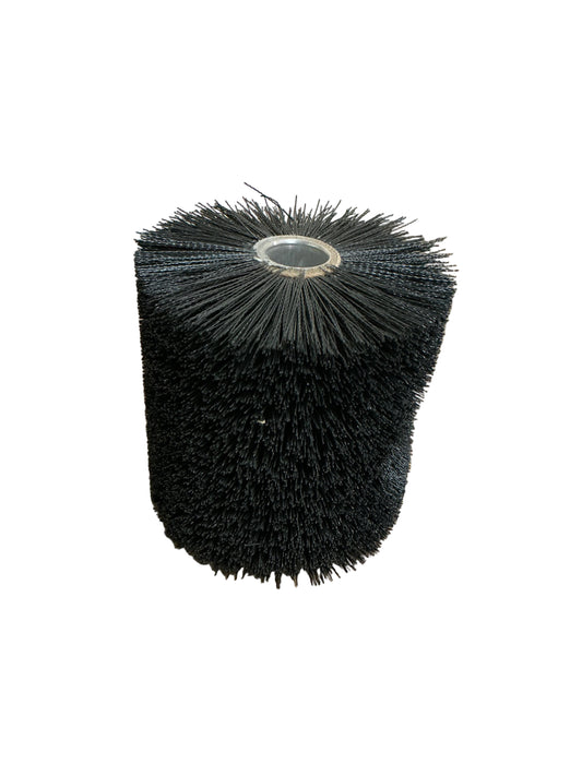 RedMax OEM Nylon Brush 574103501 | RMNBZ/RMSZ Sweepers | New
