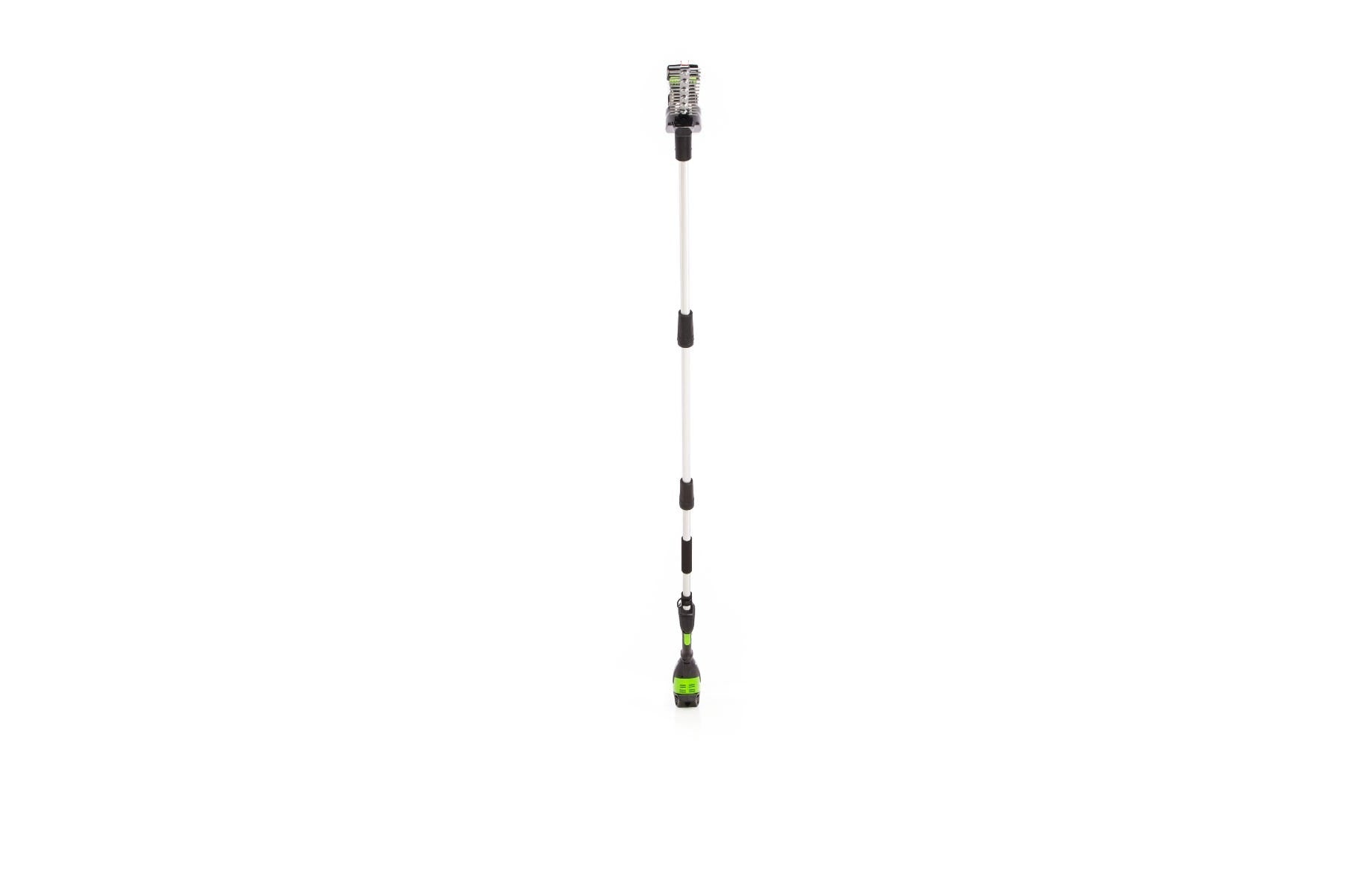 dual-volt-pole-hedge-trimmer