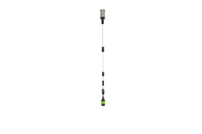 dual-volt-pole-hedge-trimmer